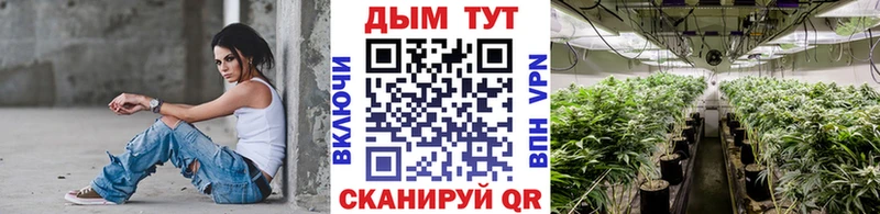  КОКАИН Камень-на-Оби