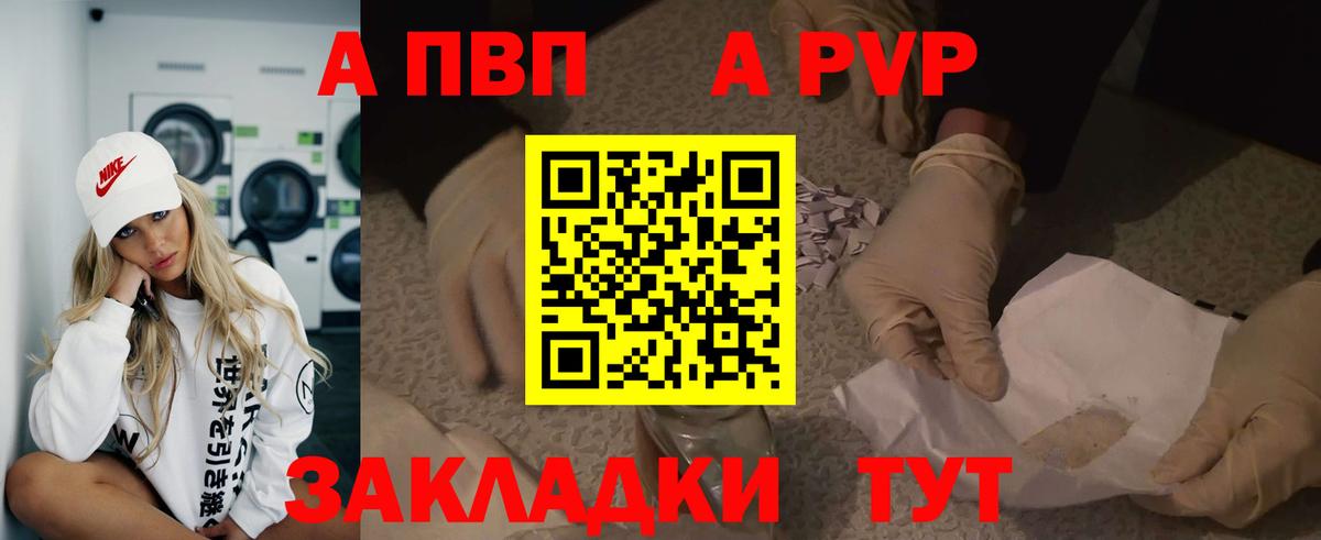 Камень-на-Оби  Alpha PVP СК  Вход с VPN  Альфа ПВП СК 