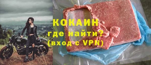 ГАЛЛЮЦИНОГЕННЫЕ ГРИБЫ Абаза