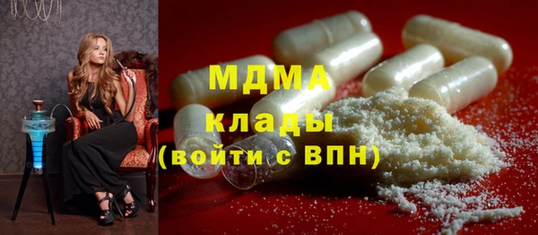 ГАЛЛЮЦИНОГЕННЫЕ ГРИБЫ Абаза