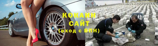 прущие крисы Абинск
