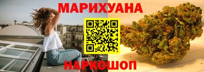 амф Кулебаки