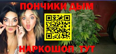 амф Кулебаки