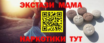 крисы Кунгур
