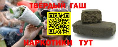 амф Кулебаки